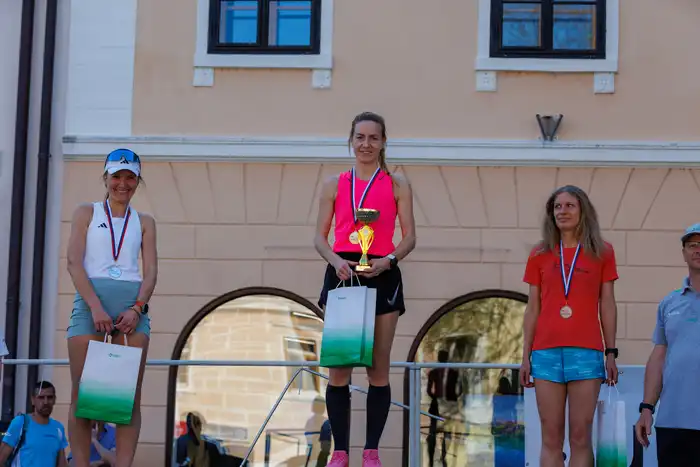 41775665046avtor-Jani-Brajkovič JB_M4535.webp-nm-tek.si